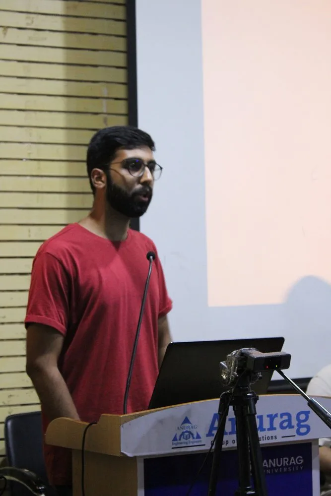 Igniting Entrepreneurial Flames with ChargeKart, photo 3