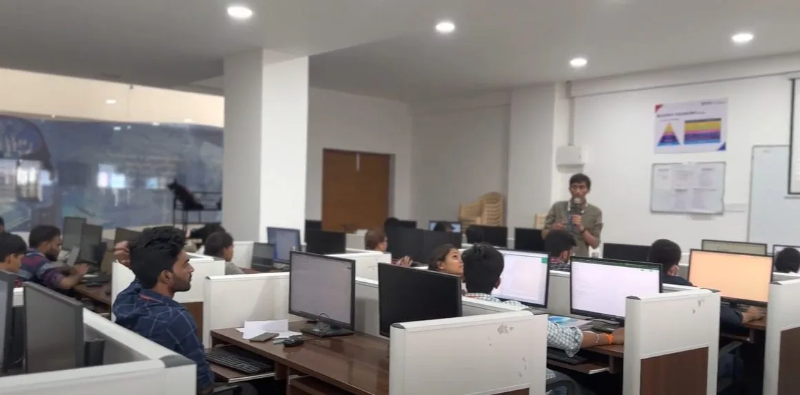 OpenAI Workshop