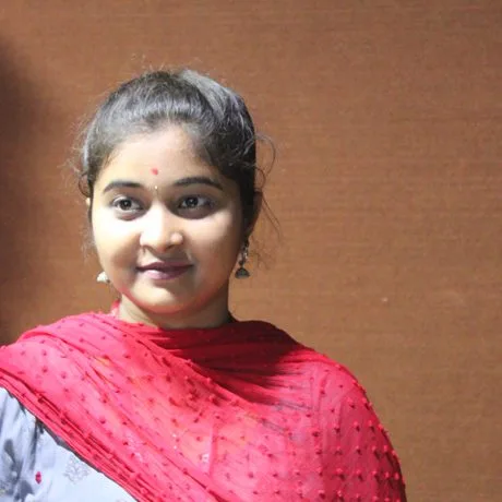 Akshita