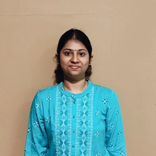 Harini