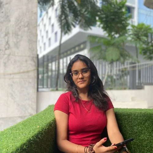 Nakshatra