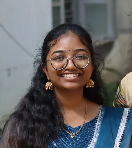 T. Sanjana