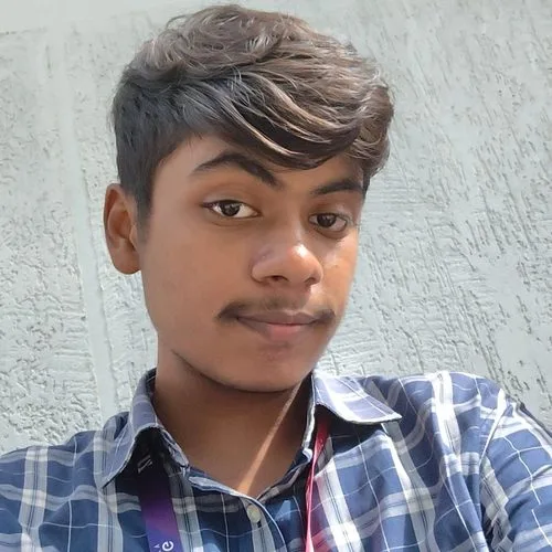 Vijay